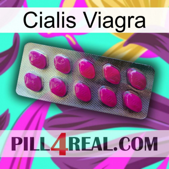 Cialis Viagra 09.jpg